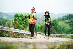 BIB: 
                            <button type="button" onclick="openModal(26301172)" class="btn btn-primary btn-sm float-right btn-popup" data-toggle="modal" data-target=".modal-high-quality">
                        <i class="fas fa-shopping-cart"></i> Add to Cart
                    </button>
                                            <button type="button" onclick="isThisMe(26301172, true)" class="btn btn-success btn-sm float-right btn-popup btn-isme hidden" data-toggle="tooltip" data-placement="bottom" title="นี่คือรูปของคุณใช่ไหม คลิกที่นี่เพื่อเอาเข้าอัลบั้ม">
                        <i class="fas fa-plus"></i> Add to album
                    </button>
                    <button type="button" onclick="isThisMe(26301172, false)" class="btn btn-warning btn-sm float-right btn-popup btn-isnotme hidden">
                        <i class="fas fa-ban"></i> Remove from album
                    </button>